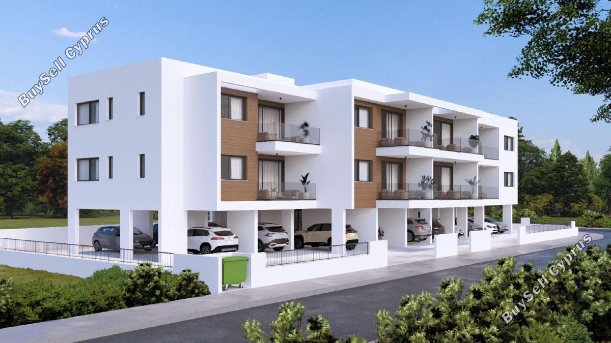 2 bedroom apartment for sale geroskipou paphos 8813652 image 16863770