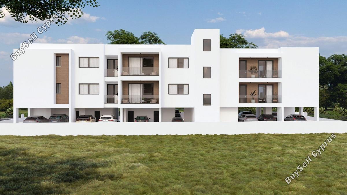 2 bedroom apartment for sale geroskipou paphos 8813652 image 16863772