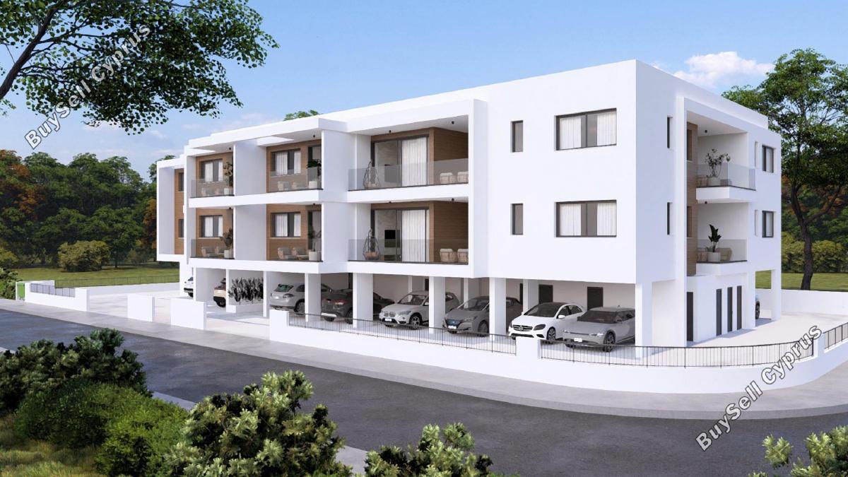 2 bedroom apartment for sale geroskipou paphos 8813652 image 16863777
