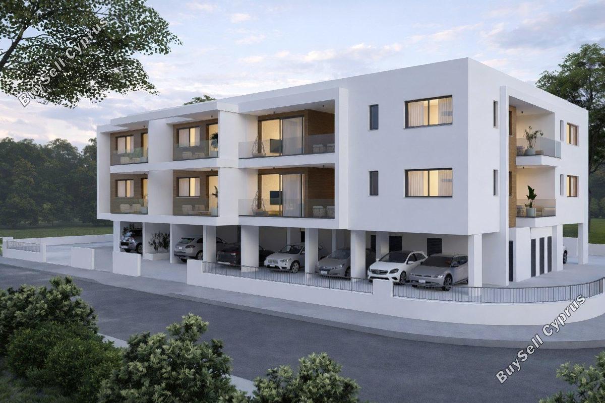 2 bedroom apartment for sale geroskipou paphos 8813652 image 16863778