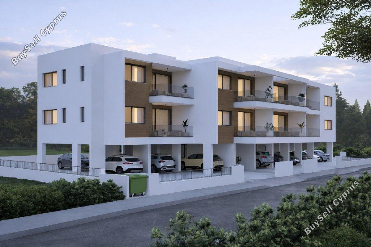 2 bedroom apartment for sale geroskipou paphos 8813652 image 16863780