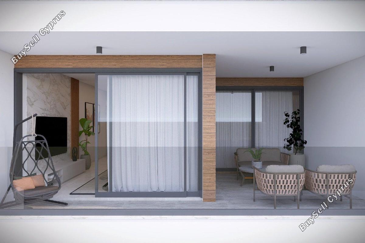 2 bedroom apartment for sale geroskipou paphos 8813652 image 16863781
