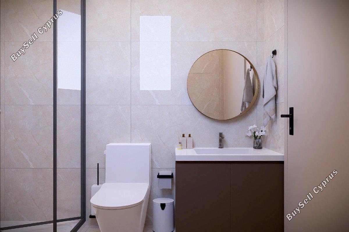 2 bedroom apartment for sale geroskipou paphos 8813652 image 16863783