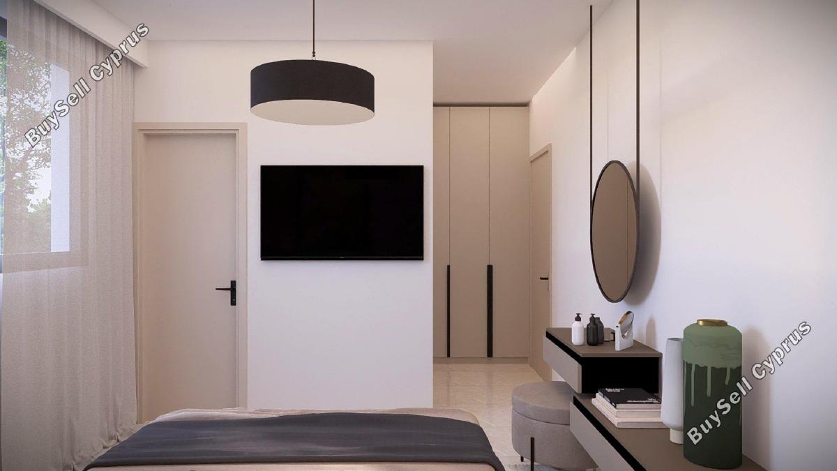 2 bedroom apartment for sale geroskipou paphos 8813652 image 16863787