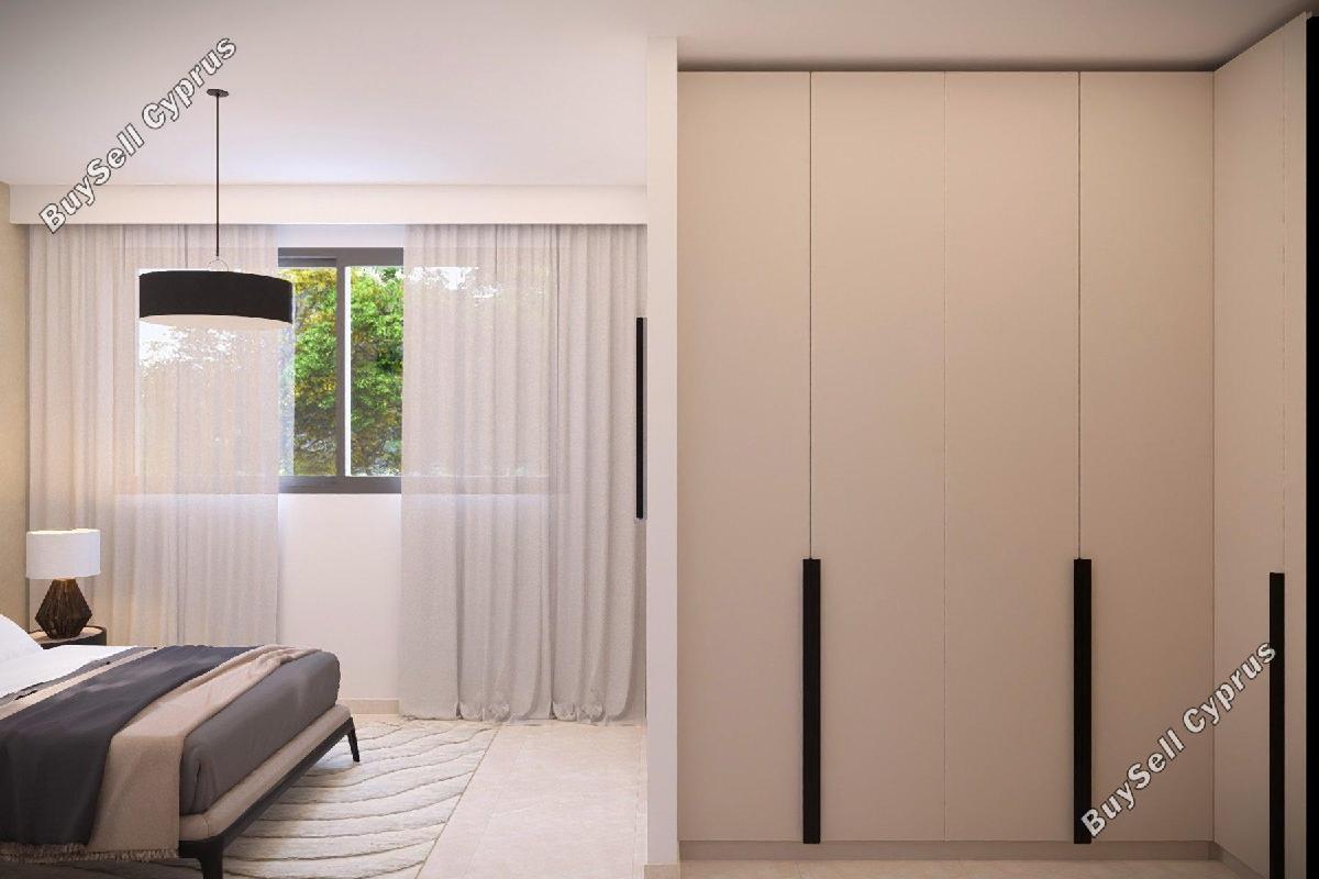 2 bedroom apartment for sale geroskipou paphos 8813652 image 16863791