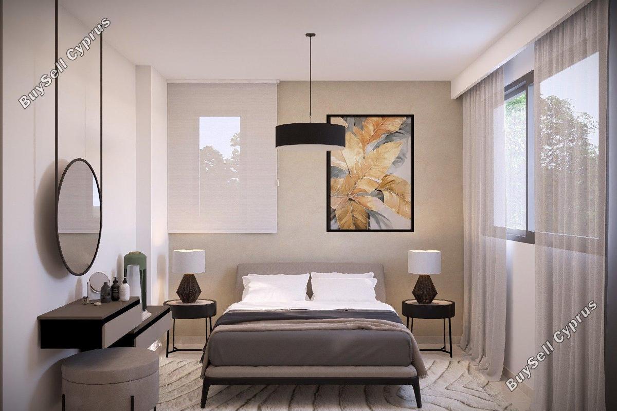 2 bedroom apartment for sale geroskipou paphos 8813652 image 16863792
