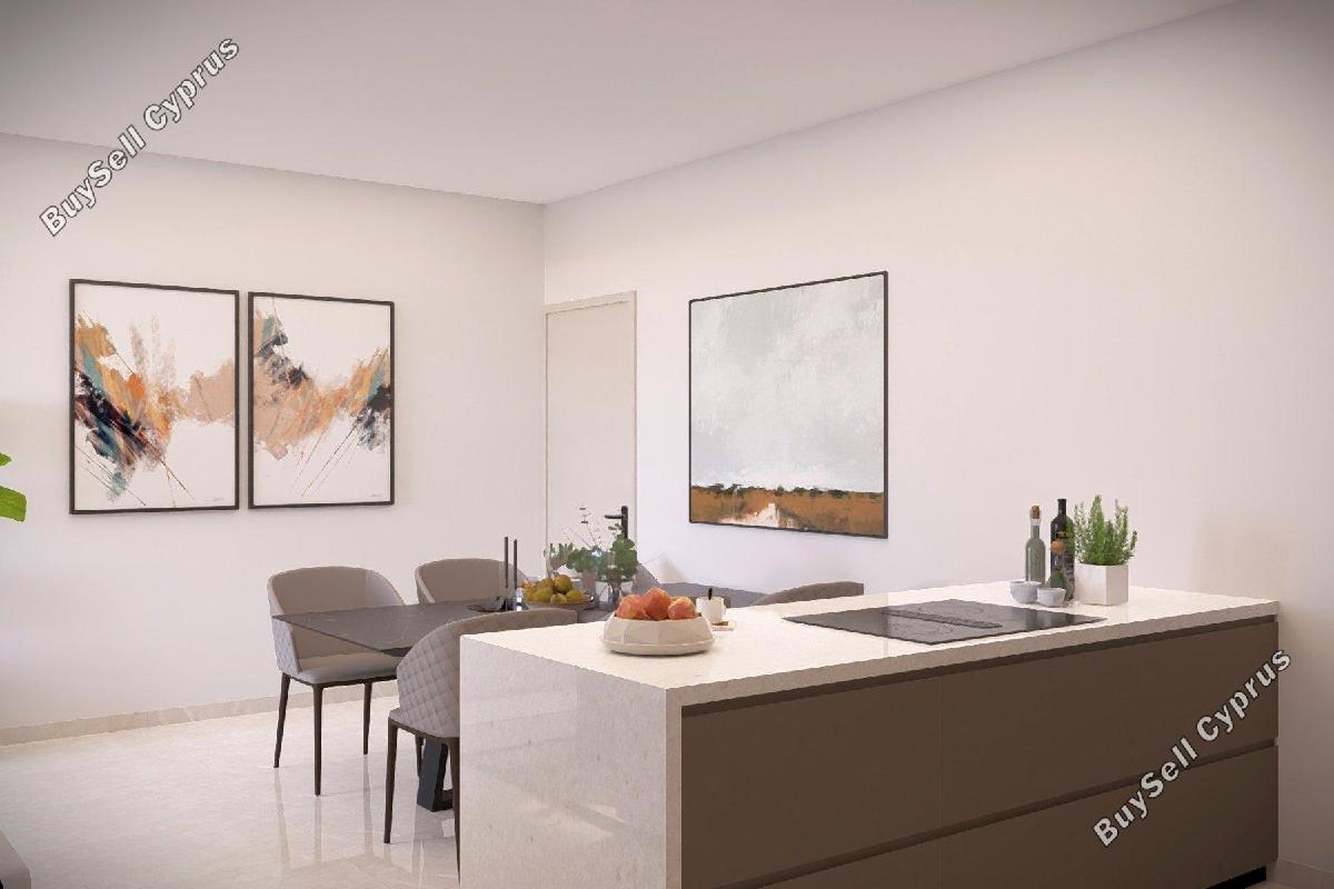2 bedroom apartment for sale geroskipou paphos 8813652 image 16863794