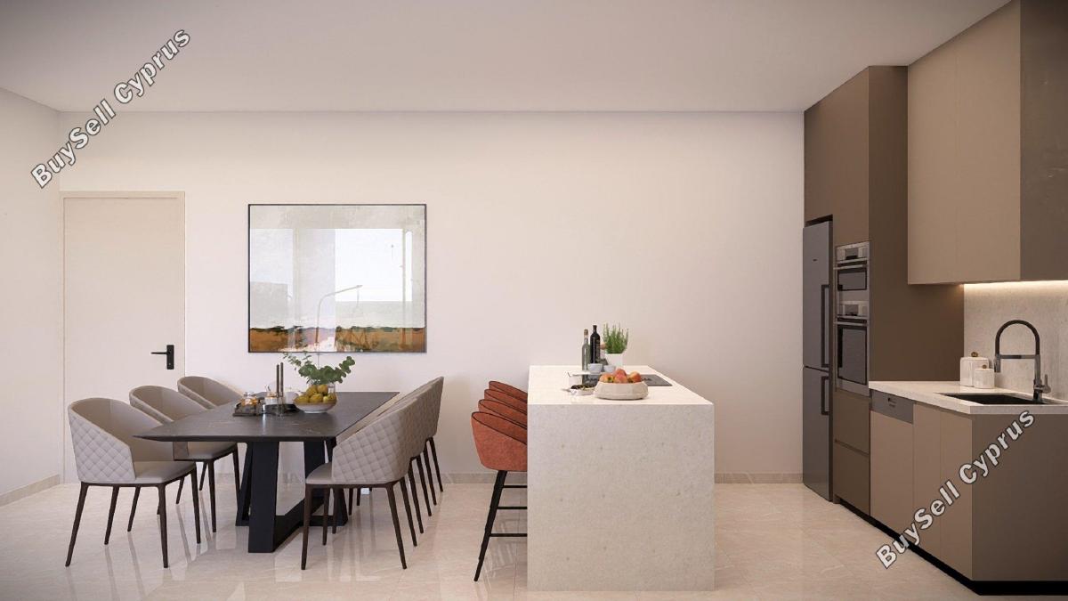 2 bedroom apartment for sale geroskipou paphos 8813652 image 16863795