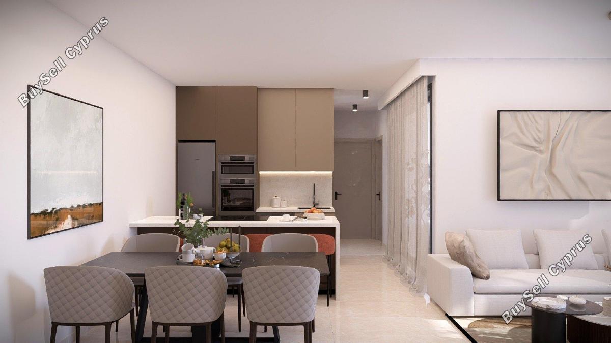 2 bedroom apartment for sale geroskipou paphos 8813652 image 16863796