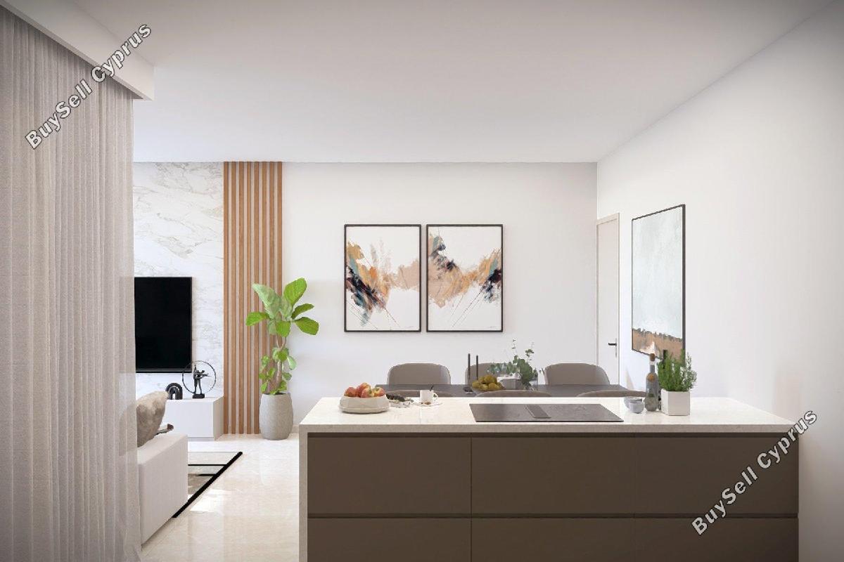 2 bedroom apartment for sale geroskipou paphos 8813652 image 16863797