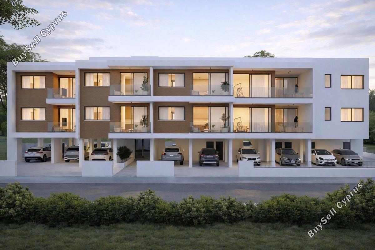 2 bedroom apartment for sale geroskipou paphos 8813652 image 16863802