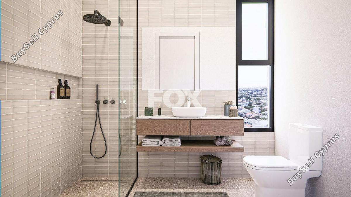 2 bedroom apartment for sale kato paphos universal paphos 1456652 image 5620541