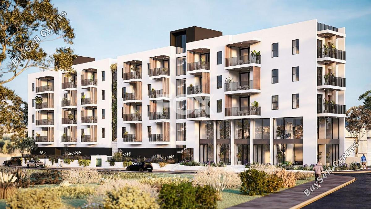 2 bedroom apartment for sale kato paphos universal paphos 1456652 image 5620544