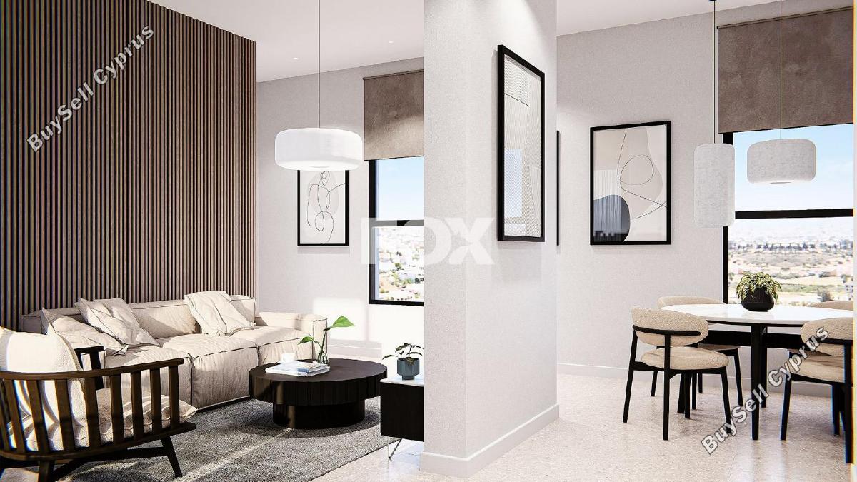 2 bedroom apartment for sale kato paphos universal paphos 1456652 image 5620565