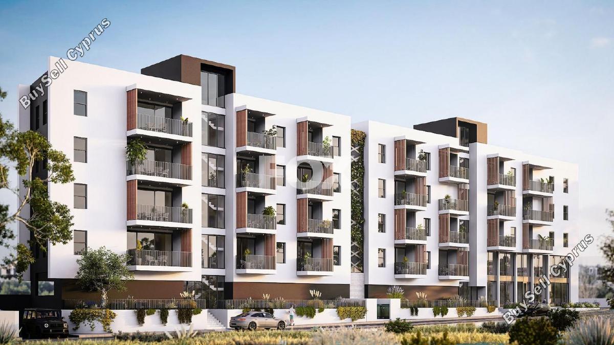2 bedroom apartment for sale kato paphos universal paphos 1456652 image 5620577