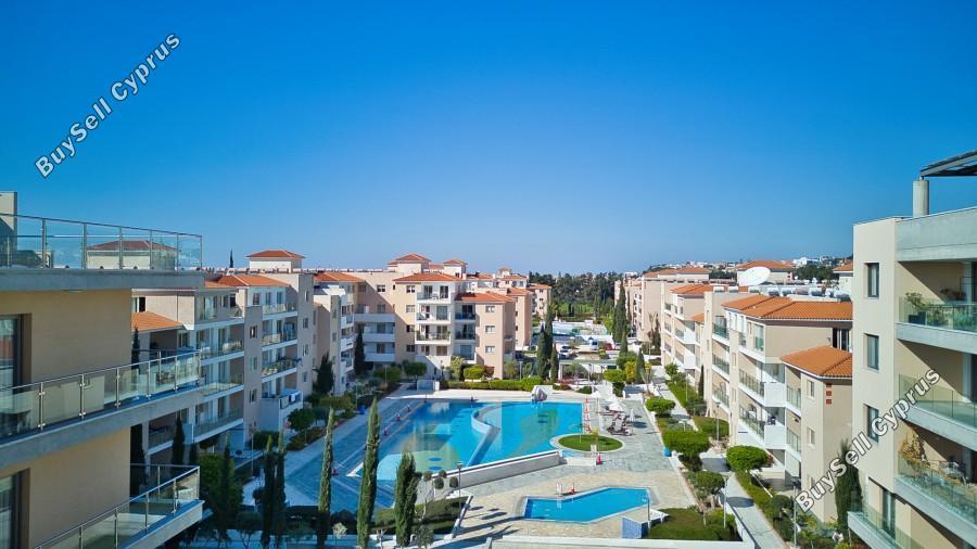 2 bedroom apartment for sale kato paphos universal paphos 7737652 image 12557127