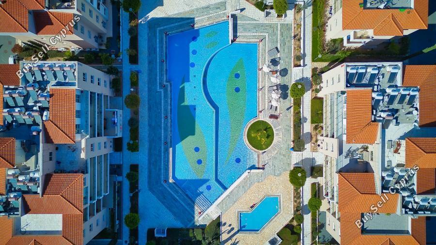 2 bedroom apartment for sale kato paphos universal paphos 7737652 image 12557130