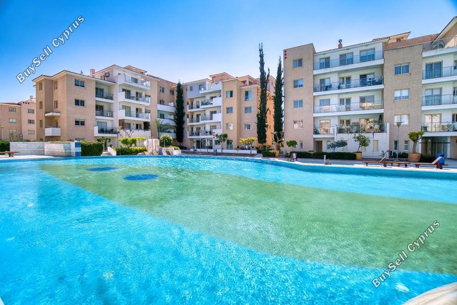 2 bedroom apartment for sale kato paphos universal paphos 7737652 image 12557152