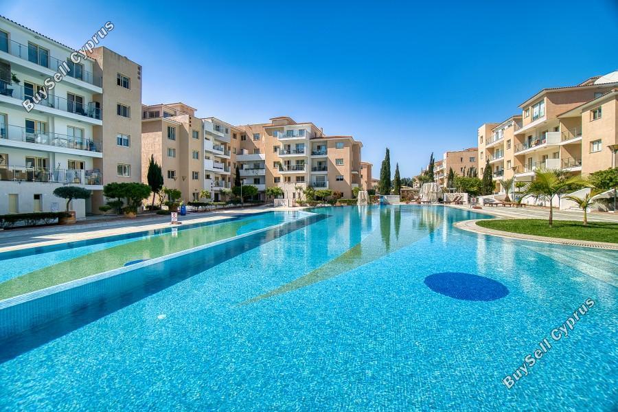 2 bedroom apartment for sale kato paphos universal paphos 7737652 image 12557165