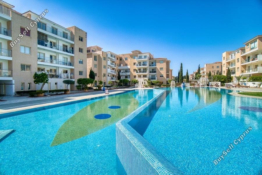2 bedroom apartment for sale kato paphos universal paphos 7737652 image 12557166