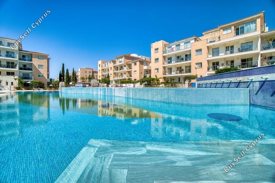 2 bedroom apartment for sale kato paphos universal paphos 7737652 image 12557167