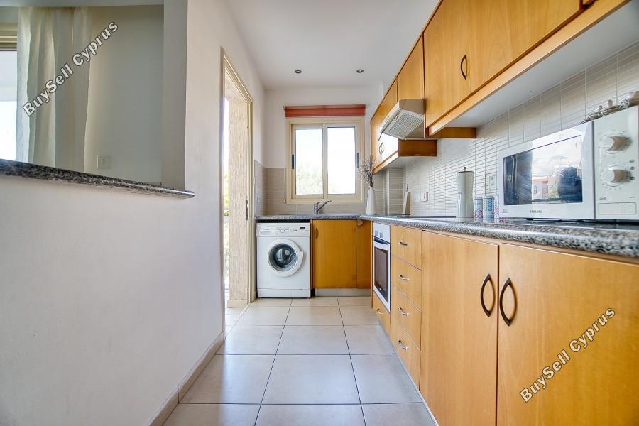 2 bedroom apartment for sale kato paphos universal paphos 7737652 image 12557176