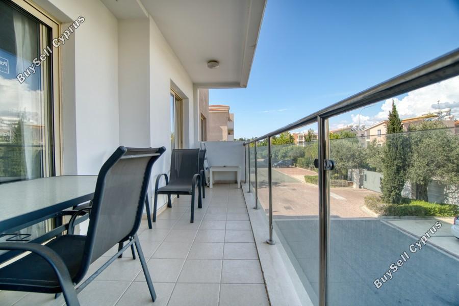 2 bedroom apartment for sale kato paphos universal paphos 7737652 image 12557178