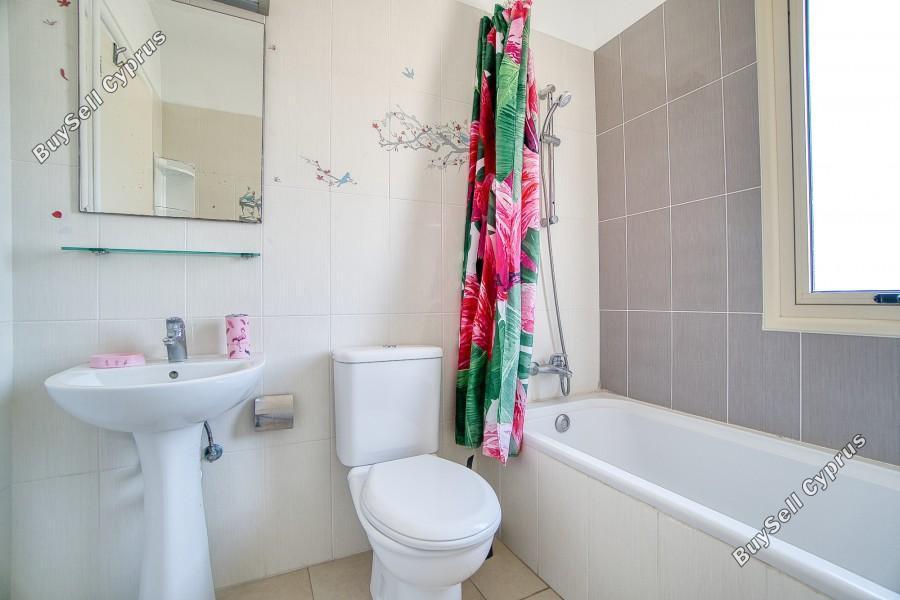 2 bedroom apartment for sale kato paphos universal paphos 7737652 image 12557180