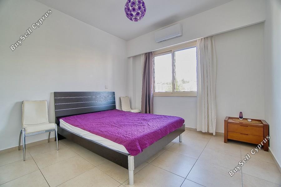 2 bedroom apartment for sale kato paphos universal paphos 7737652 image 12557182