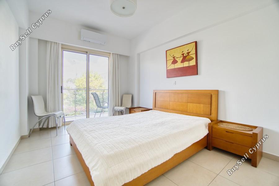 2 bedroom apartment for sale kato paphos universal paphos 7737652 image 12557184