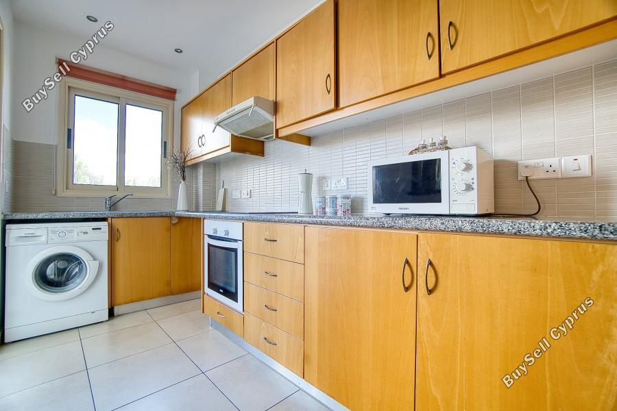2 bedroom apartment for sale kato paphos universal paphos 7737652 image 12557186