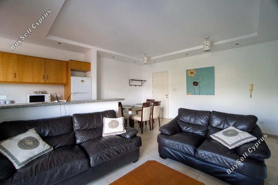 2 bedroom apartment for sale kato paphos universal paphos 7737652 image 12557188