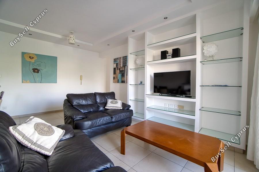 2 bedroom apartment for sale kato paphos universal paphos 7737652 image 12557190