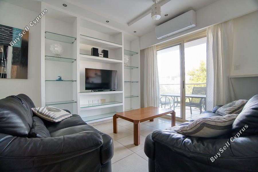 2 bedroom apartment for sale kato paphos universal paphos 7737652 image 12557192