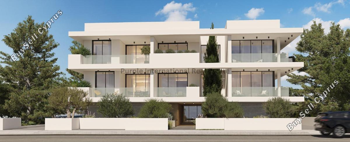 2 bedroom apartment for sale kato paphos universal paphos 8140652 image 16160127
