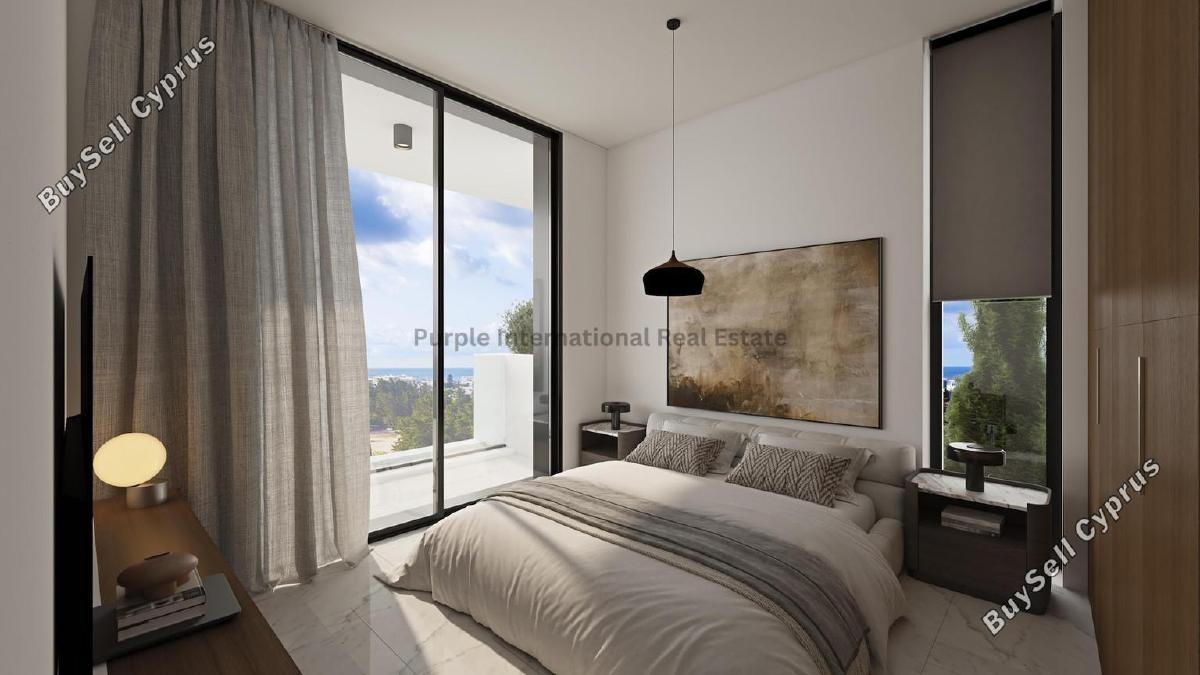 2 bedroom apartment for sale kato paphos universal paphos 8140652 image 16160150