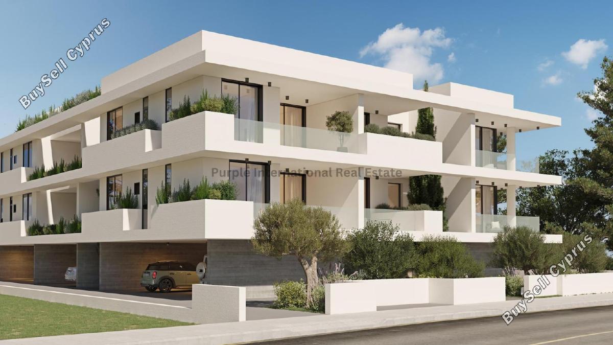2 bedroom apartment for sale kato paphos universal paphos 8140652 image 16160152