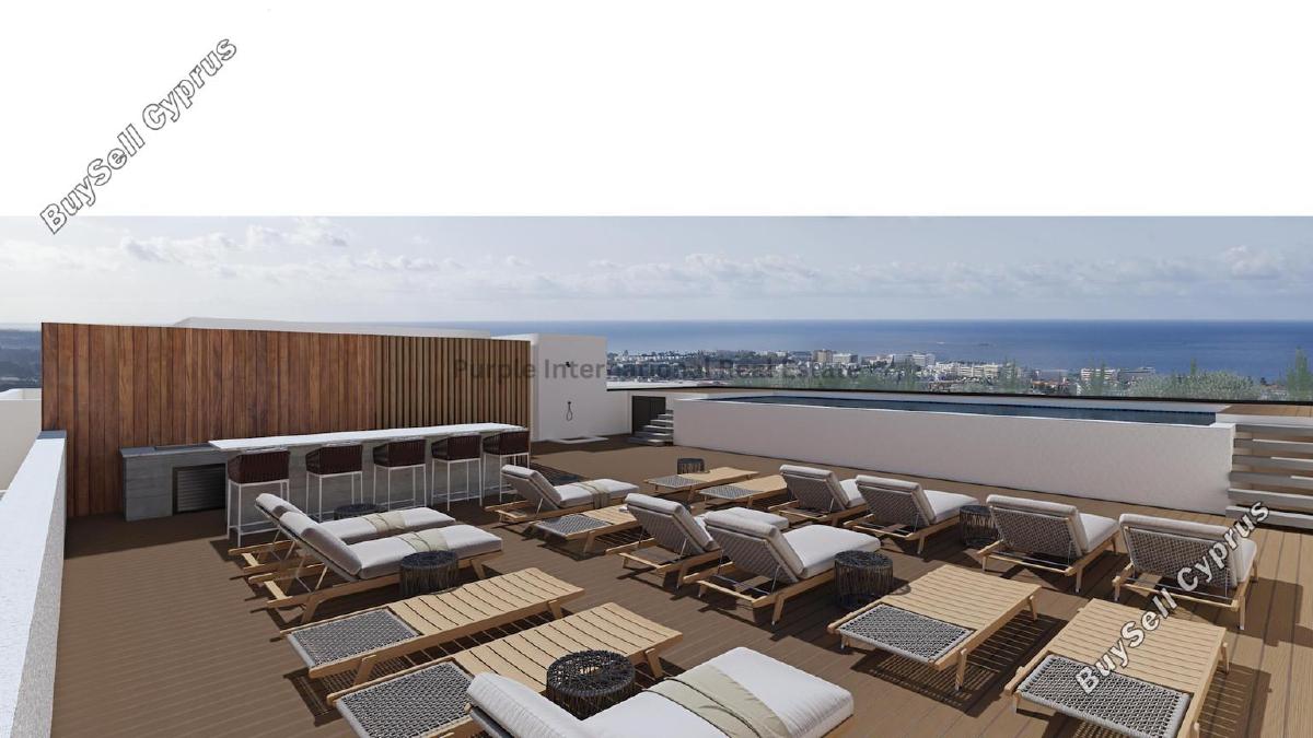 2 bedroom apartment for sale kato paphos universal paphos 8140652 image 16160153