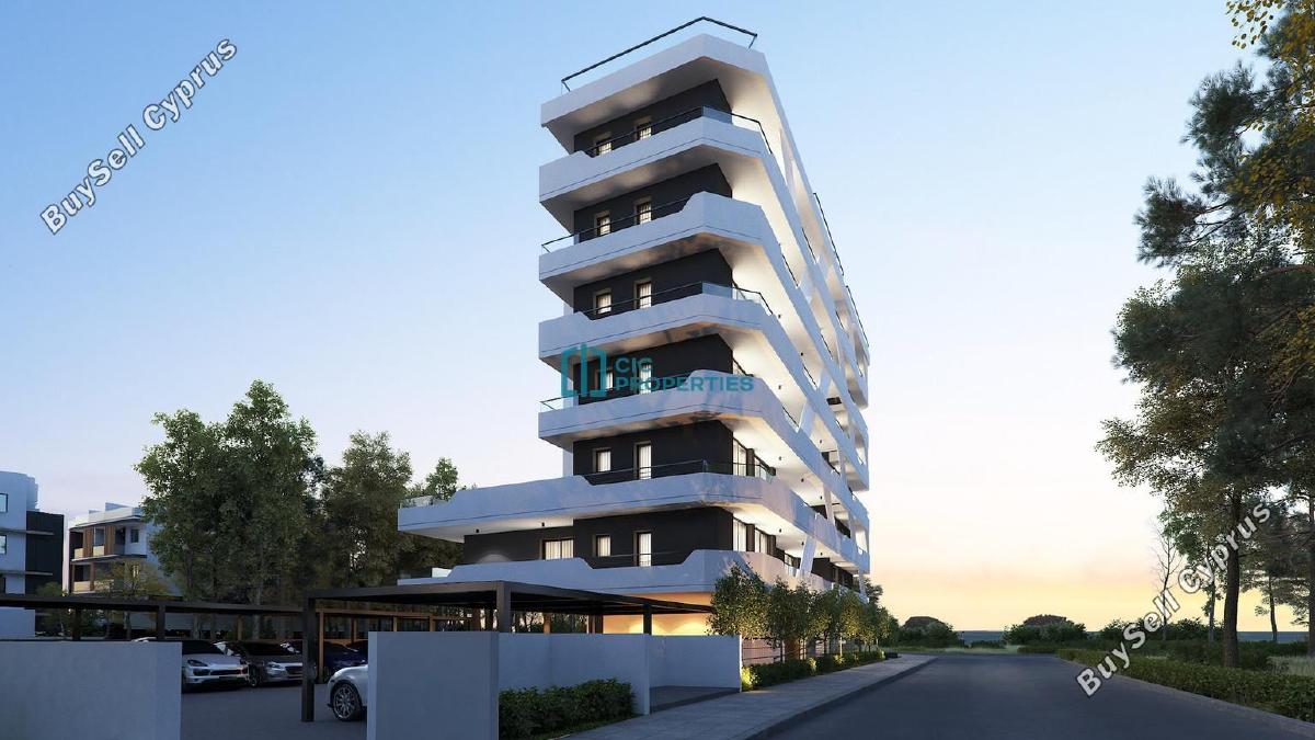 2 bedroom apartment for sale livadia larnacas larnaca 7821652 image 10685204