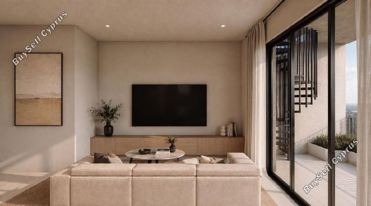 2 bedroom apartment for sale neapolis limassol 8960652 image 17795226