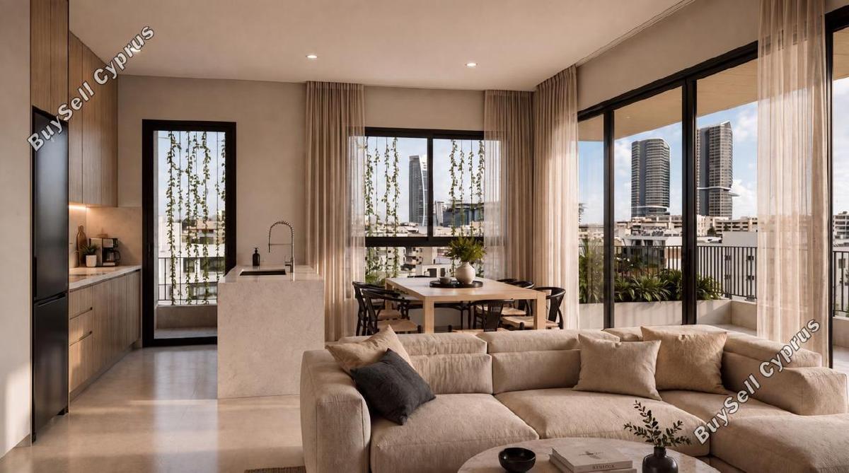 2 bedroom apartment for sale neapolis limassol 8960652 image 17795228