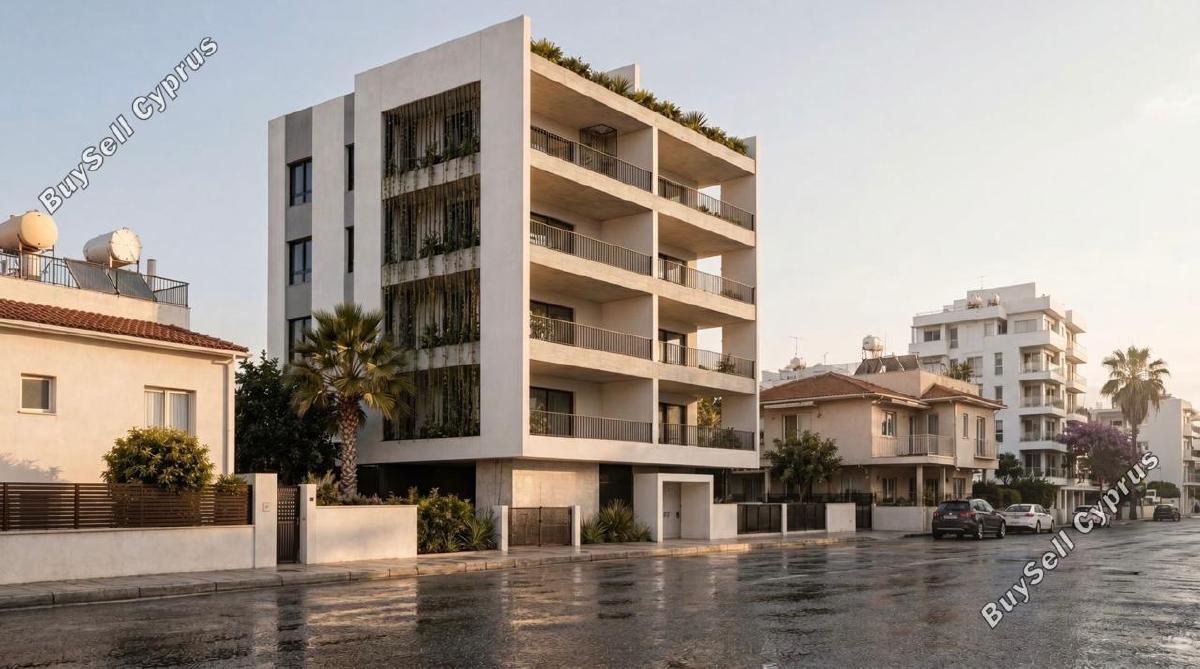 2 bedroom apartment for sale neapolis limassol 8960652 image 17795233
