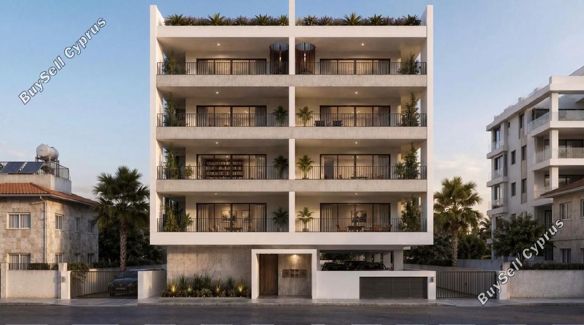 2 bedroom apartment for sale neapolis limassol 8960652 image 17795236