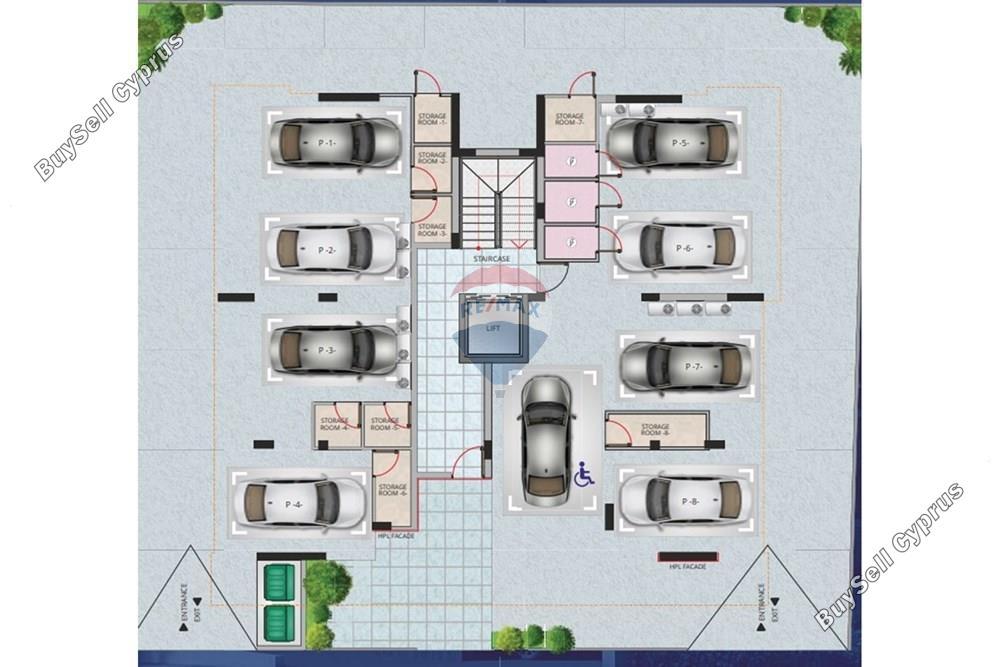 2 bedroom apartment for sale oroklini larnaca 8387652 image 14765652