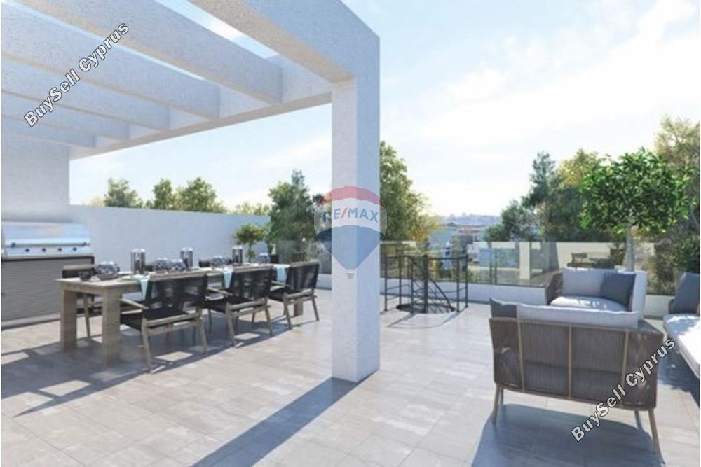 2 bedroom apartment for sale oroklini larnaca 8387652 image 14765658