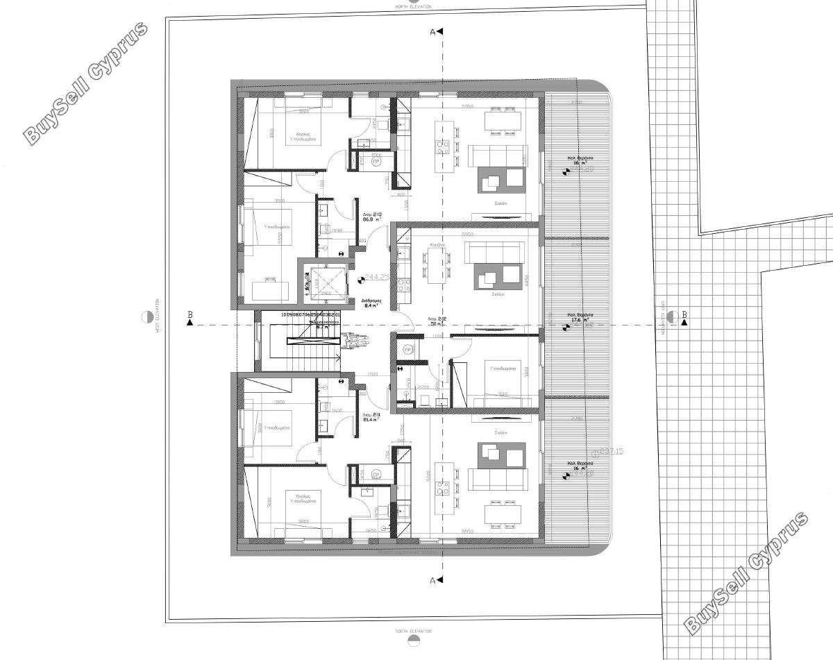 2 bedroom apartment for sale pano lakatamia nicosia 8693652 image 16188059