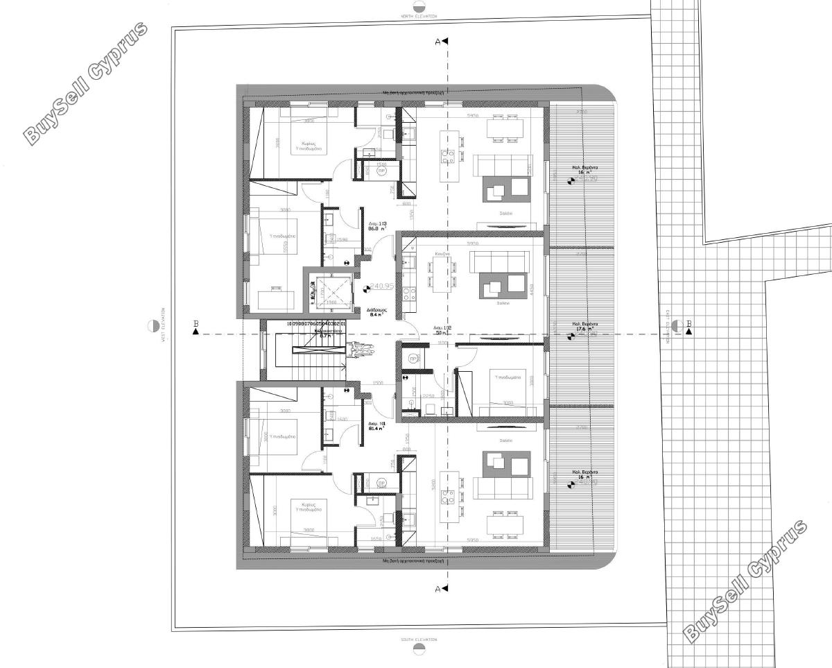 2 bedroom apartment for sale pano lakatamia nicosia 8693652 image 16188061