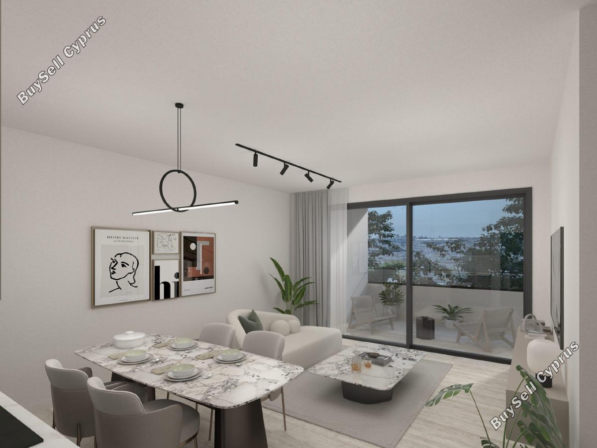 2 bedroom apartment for sale pano lakatamia nicosia 8693652 image 16188063