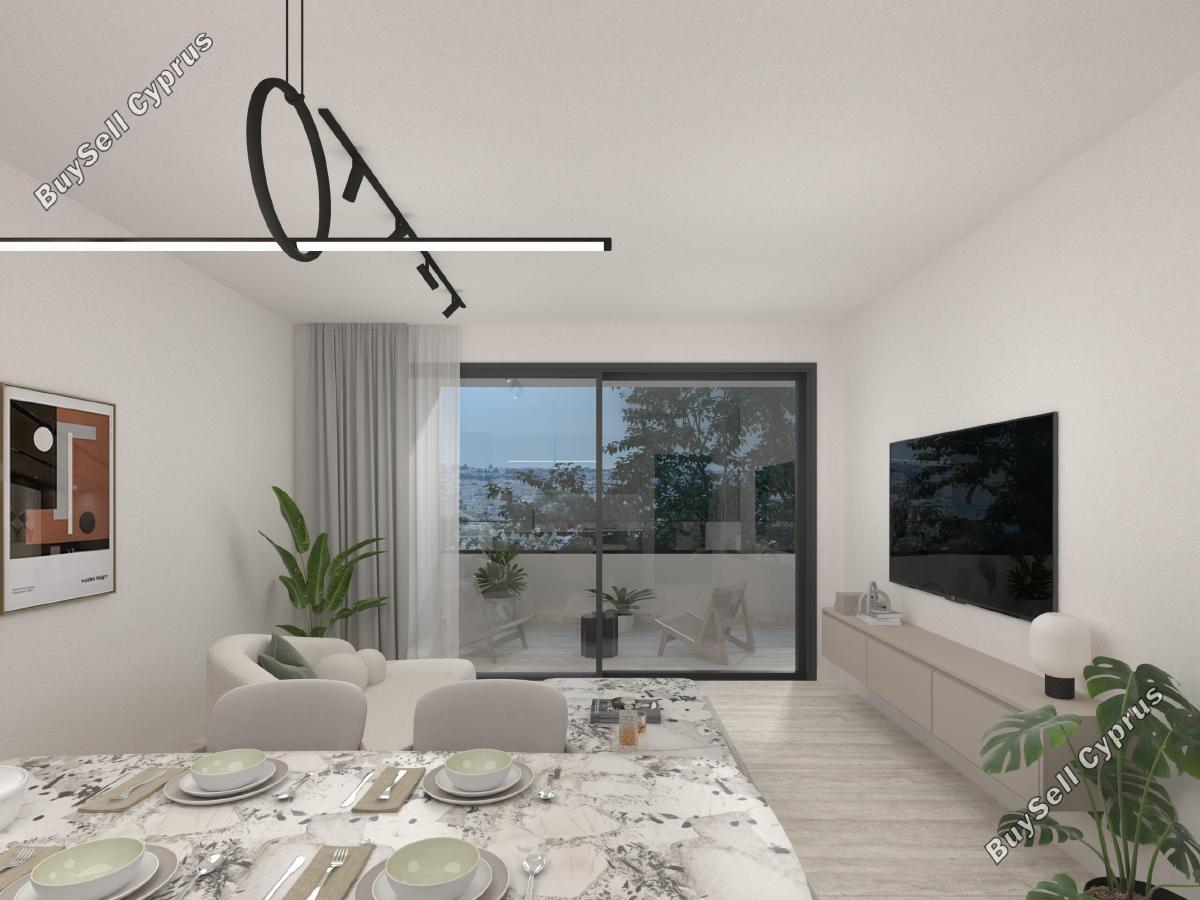 2 bedroom apartment for sale pano lakatamia nicosia 8693652 image 16188066