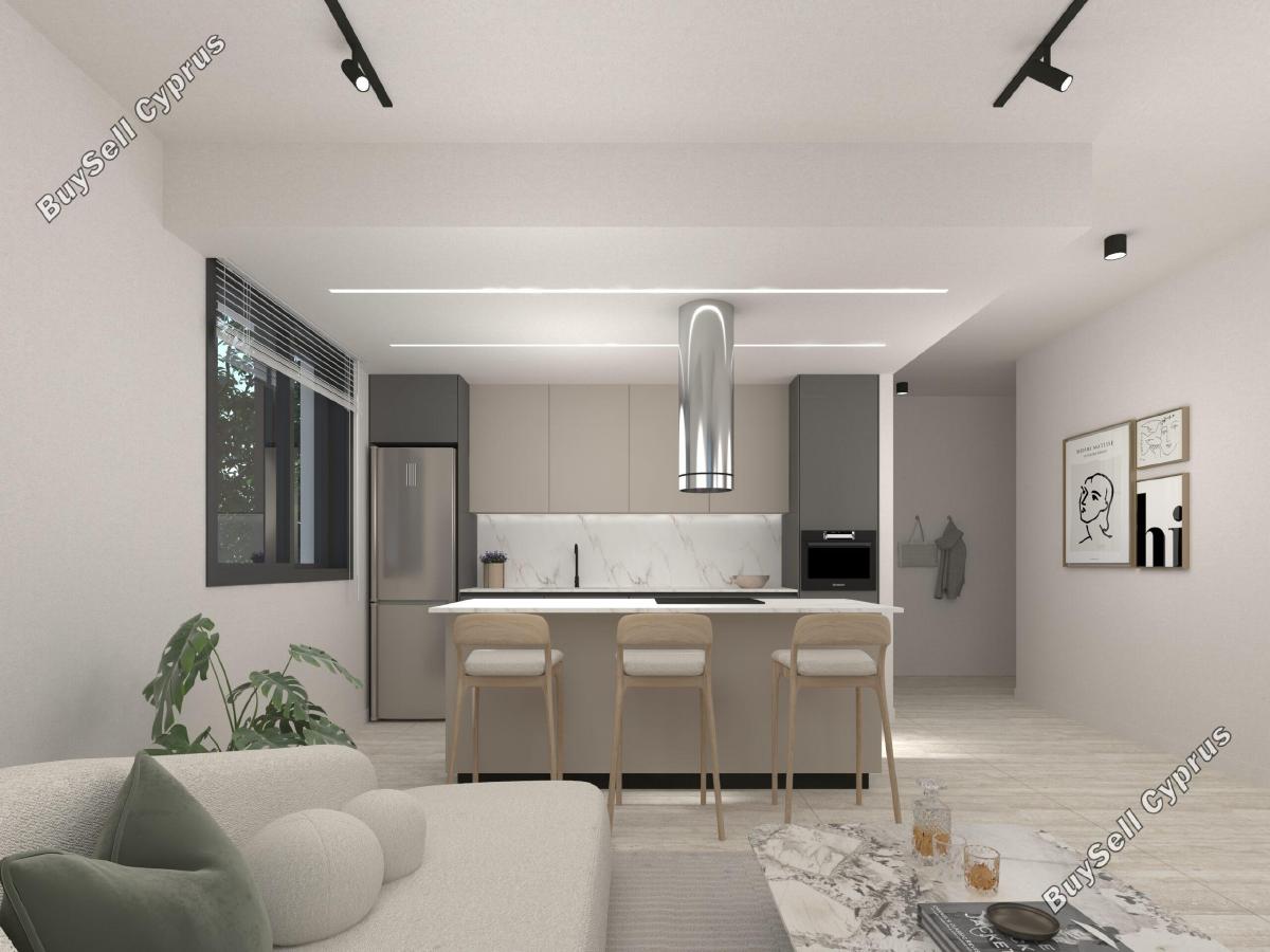 2 bedroom apartment for sale pano lakatamia nicosia 8693652 image 16188068